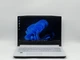 Ігровий ноутбук Б-клас MSI Sword 15 A11UD-001US / 15.6" (1920x1080) IPS / Intel Core i5-11400H (6 (12) ядер по 2.7 - 4.5 GHz) / 16 GB DDR4 / 480 GB SSD / nVidia GeForce RTX 3050 Ti, 4 GB GDDR6, 128-bit / WebCam б/в + Подарунок Бездротова миша HOCO GM28 - зображення 2
