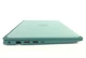 Нетбук-трансформер HP Fortis Flip G1i / 11.6" (1366x768) IPS Touch / Intel N150 (4 ядра по 3.6 GHz) / 8 GB DDR4 / 256 GB SSD / Intel HD Graphics / WebCam / Win 10 Pro б/у + Подарок Флеш-накопитель Kingston DataTraveler Exodia S 64GB - изображение 5