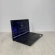 Ігровий ноутбук Б-клас Dell Vostro 7510 / 15.6" (1920x1080) IPS / Intel Core i7-11800H (8 (16) ядер по 2.3 - 4.6 GHz) / 16 GB DDR4 / 512 GB SSD / nVidia GeForce RTX 3050 Ti, 4 GB GDDR6, 128-bit / WebCam б/в - зображення 3