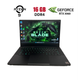 Игровой ноутбук Б-класс Razer Blade 14 RZ09-0370 / 14" (1920x1080) IPS / AMD Ryzen 9 5900HX (8 (16) ядер по 3.3 - 4.6 GHz) / 16 GB DDR4 / 512 GB SSD / nVidia GeForce RTX 3060, 6 GB GDDR6, 192-bit / WebCam б/у - изображение 1