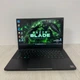Игровой ноутбук Б-класс Razer Blade 14 RZ09-0370 / 14" (1920x1080) IPS / AMD Ryzen 9 5900HX (8 (16) ядер по 3.3 - 4.6 GHz) / 16 GB DDR4 / 512 GB SSD / nVidia GeForce RTX 3060, 6 GB GDDR6, 192-bit / WebCam б/у - изображение 2