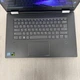 Ігровий ноутбук-трансформер Б-клас Lenovo Yoga 720-15IKB / 15.6" (1920x1080) IPS Touch / Intel Core i5-7300HQ (4 ядра по 2.5 - 3.5 GHz) / 8 GB DDR4 / 256 GB SSD / nVidia GeForce GTX 1050, 4 GB GDDR5, 128-bit / WebCam б/в - зображення 3