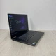Ігровий ноутбук-трансформер Б-клас Lenovo Yoga 720-15IKB / 15.6" (1920x1080) IPS Touch / Intel Core i5-7300HQ (4 ядра по 2.5 - 3.5 GHz) / 8 GB DDR4 / 256 GB SSD / nVidia GeForce GTX 1050, 4 GB GDDR5, 128-bit / WebCam б/в - зображення 4