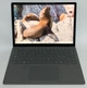 Ультрабук Microsoft Surface Laptop 3 1867 / 13.5" (2256x1504) IPS Touch / Intel Core i5-1035G7 (4 (8) ядра по 1.2 - 3.7 GHz) / 8 GB DDR4 / 256 GB SSD NVMe / Intel Iris Plus Graphics / WebCam / Win 11 Pro б/у + Подарок Флеш-накопитель Kingston 64GB - изображение 2