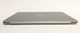 Ультрабук Microsoft Surface Laptop 3 1867 / 13.5" (2256x1504) IPS Touch / Intel Core i5-1035G7 (4 (8) ядра по 1.2 - 3.7 GHz) / 8 GB DDR4 / 256 GB SSD NVMe / Intel Iris Plus Graphics / WebCam / Win 11 Pro б/у + Подарок Флеш-накопитель Kingston 64GB - изображение 3