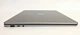 Ультрабук Microsoft Surface Laptop 3 1867 / 13.5" (2256x1504) IPS Touch / Intel Core i5-1035G7 (4 (8) ядра по 1.2 - 3.7 GHz) / 8 GB DDR4 / 256 GB SSD NVMe / Intel Iris Plus Graphics / WebCam / Win 11 Pro б/у + Подарок Флеш-накопитель Kingston 64GB - изображение 4