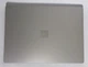 Ультрабук Microsoft Surface Laptop 3 1867 / 13.5" (2256x1504) IPS Touch / Intel Core i5-1035G7 (4 (8) ядра по 1.2 - 3.7 GHz) / 8 GB DDR4 / 256 GB SSD NVMe / Intel Iris Plus Graphics / WebCam / Win 11 Pro б/у + Подарок Флеш-накопитель Kingston 64GB - изображение 7