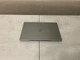 Мобільна робоча станція HP ZBook Studio 15 G8 / 15.6" (1920x1080) IPS / Intel Core i7-11800H (8 (16) ядер по 4.6 GHz) / 32 GB DDR4 / 1000 GB SSD M.2 / nVidia RTX A3000, 6 GB GDDR6, 192-bit / WebCam / Fingerprint б/в + Подарунок Дротова миша / USB - зображення 7