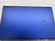 Ультрабук-трансформер Samsung GalaxyBook Flex NP950QCG -K01US / 15.6" (1920x1080) IPS Touch / Intel Core i7-1065G7 (4 (8) ядра по 1.3 - 3.9 GHz) / 12 GB DDR4 / 480 GB SSD / Intel Iris Plus Graphics / WebCam б/в + Подарунок Бездротова миша HOCO GM28 - зображення 8