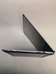 Ультрабук-трансформер Dell Inspiron 17 7778 2-in-1 / 17.3" (1920x1080) IPS Touch / Intel Core i7-6500U (2 (4) ядра по 2.5 - 3.1 GHz) / 16 GB DDR4 / 256 GB SSD / nVidia GeForce 940MX, 2 GB GDDR5, 64-bit / WebCam б/в - зображення 4