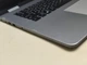 Ультрабук-трансформер Dell Inspiron 17 7778 2-in-1 / 17.3" (1920x1080) IPS Touch / Intel Core i7-6500U (2 (4) ядра по 2.5 - 3.1 GHz) / 16 GB DDR4 / 256 GB SSD / nVidia GeForce 940MX, 2 GB GDDR5, 64-bit / WebCam б/в - зображення 5