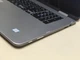 Ультрабук-трансформер Dell Inspiron 17 7778 2-in-1 / 17.3" (1920x1080) IPS Touch / Intel Core i7-6500U (2 (4) ядра по 2.5 - 3.1 GHz) / 16 GB DDR4 / 256 GB SSD / nVidia GeForce 940MX, 2 GB GDDR5, 64-bit / WebCam б/в - зображення 6