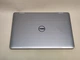 Ультрабук-трансформер Dell Inspiron 17 7778 2-in-1 / 17.3" (1920x1080) IPS Touch / Intel Core i7-6500U (2 (4) ядра по 2.5 - 3.1 GHz) / 16 GB DDR4 / 256 GB SSD / nVidia GeForce 940MX, 2 GB GDDR5, 64-bit / WebCam б/в - зображення 7
