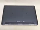 Ультрабук-трансформер Dell Inspiron 17 7778 2-in-1 / 17.3" (1920x1080) IPS Touch / Intel Core i7-6500U (2 (4) ядра по 2.5 - 3.1 GHz) / 16 GB DDR4 / 256 GB SSD / nVidia GeForce 940MX, 2 GB GDDR5, 64-bit / WebCam б/в - зображення 8