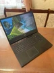 Ігровий ноутбук Б-клас Dell Inspiron G7 7790 / 17.3" (1920x1080) IPS / Intel Core i7-9850H (6 (12) ядра по 2.6 - 4.6 GHz) / 16 GB DDR4 / 512 GB SSD / nVidia GeForce RTX 2060, 6 GB GDDR6, 192-bit / WebCam б/в - зображення 2