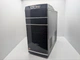 Компьютер Medion MS-7800 Tower / AMD A10-5700 (4 ядра по 3.4 - 4.0 GHz) / 6 GB DDR3 / 1000 GB HDD / AMD Radeon HD 7660D Graphics / Внешний HDD б/у + Подарок USB Wi-Fi адаптер + Кабель питания - изображение 2