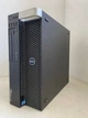 Рабочая станция Dell Precision T3600 Tower / Intel Xeon E5-2690 (8 (16) ядер по 2.9 - 3.8 GHz) / 32 GB DDR3 / 128 GB SSD + 500 GB HDD / nVidia Quadro K620, 2 GB GDDR3, 128-bit / DVD-ROM б/у + Подарок Умная зубная щетка Colgate Connect M1 / Bluetooth - изображение 2