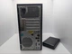 Компьютер Medion MS-7800 Tower / AMD A10-5700 (4 ядра по 3.4 - 4.0 GHz) / 6 GB DDR3 / 1000 GB HDD / AMD Radeon HD 7660D Graphics / Внешний HDD б/у + Подарок USB Wi-Fi адаптер + Кабель питания - изображение 3