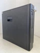 Рабочая станция Dell Precision T3600 Tower / Intel Xeon E5-2690 (8 (16) ядер по 2.9 - 3.8 GHz) / 32 GB DDR3 / 128 GB SSD + 500 GB HDD / nVidia Quadro K620, 2 GB GDDR3, 128-bit / DVD-ROM б/у + Подарок Умная зубная щетка Colgate Connect M1 / Bluetooth - изображение 3
