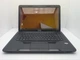 Ноутбук HP Compaq CQ58 / 15.6" (1366x768) TN / AMD E1-1500 (2 ядра по 1.4 GHz) / 6 GB DDR3 / 500 GB HDD / AMD Radeon HD 7310 Graphics / WebCam / DVD-ROM б/у - изображение 2