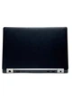 Ноутбук Dell Latitude E5570 / 15.6" (1920x1080) IPS / Intel Core i5-6300HQ (4 ядра по 2.3 - 3.2 GHz) / 8 GB DDR4 / 256 GB SSD / Intel HD Graphics 520 / WebCam / Win 10 Pro б/у - изображение 3