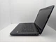 Ноутбук HP Compaq CQ58 / 15.6" (1366x768) TN / AMD E1-1500 (2 ядра по 1.4 GHz) / 6 GB DDR3 / 500 GB HDD / AMD Radeon HD 7310 Graphics / WebCam / DVD-ROM б/у - изображение 5