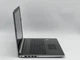 Ультрабук Б-класс HP 17-by2075cl / 17.3" (1600x900) IPS Touch / Intel Core i5-10210U (4 (8) ядра по 1.6 - 4.2 GHz) / 16 GB DDR4 / 240 GB SSD / Intel UHD Graphics / WebCam б/у + подарок Беспроводная мышь HOCO GM28 - изображение 3