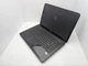 Ноутбук HP Compaq CQ58 / 15.6" (1366x768) TN / AMD E1-1500 (2 ядра по 1.4 GHz) / 6 GB DDR3 / 500 GB HDD / AMD Radeon HD 7310 Graphics / WebCam / DVD-ROM б/у - изображение 7