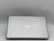 Ультрабук Б-класс HP 17-by2075cl / 17.3" (1600x900) IPS Touch / Intel Core i5-10210U (4 (8) ядра по 1.6 - 4.2 GHz) / 16 GB DDR4 / 240 GB SSD / Intel UHD Graphics / WebCam б/у + подарок Беспроводная мышь HOCO GM28 - изображение 5