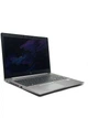 Мобільна робоча станція Б-клас HP Zbook 15u G5 / 15.6" (1920x1080) IPS / Intel Core i7-8650U (4 (8) ядра по 1.9 - 4.2 GHz) / 16 GB DDR4 / 256 GB SSD / AMD Radeon Pro WX 3100, 2 GB DDR5, 128-bit / WebCam / Win 10 Pro б/в - зображення 3