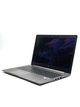 Мобільна робоча станція Б-клас HP Zbook 15u G5 / 15.6" (1920x1080) IPS / Intel Core i7-8650U (4 (8) ядра по 1.9 - 4.2 GHz) / 16 GB DDR4 / 256 GB SSD / AMD Radeon Pro WX 3100, 2 GB DDR5, 128-bit / WebCam / Win 10 Pro б/в - зображення 4