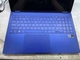 Ультрабук-трансформер Samsung GalaxyBook Flex NP950QCG -K01US / 15.6" (1920x1080) IPS Touch / Intel Core i7-1065G7 (4 (8) ядра по 1.3 - 3.9 GHz) / 12 GB DDR4 / 480 GB SSD / Intel Iris Plus Graphics / WebCam б/у + Подарок Беспроводная мышь HOCO GM28 - изображение 7