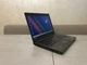 Ноутбук Lenovo ThinkPad T440p / 14" (1366x768) TN / Intel Core i5-4300M (2 (4) ядра по 2.6 - 3.3 GHz) / 8 GB DDR3 / 256 GB SSD / Intel HD Graphics 4600 / WebCam / DVD-ROM б/у + Подарок Проводная мышь / USB - изображение 5