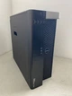 Рабочая станция Dell Precision T3600 Tower / Intel Xeon E5-2660 (8 (16) ядер по 2.2 - 3.0 GHz) / 32 GB DDR3 / 256 GB SSD / AMD FirePro V7900, 2 GB GDDR5, 256-bit / DVD-ROM б/у + Подарок Умная интерактивная зубная щетка Colgate Connect M1 / Bluetooth - изображение 3