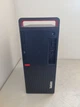Компьютер Lenovo ThinkCentre M910T Tower / Intel Core i5-7500 (4 ядра по 3.4 - 3.8 GHz) / 8 GB DDR4 / 480 GB SSD / Intel HD Graphics 630 / Wi-Fi / DVD-ROM б/у + Подарок Умная интерактивная зубная щетка Colgate Connect M1 - изображение 2
