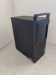 Компьютер Lenovo ThinkCentre M910T Tower / Intel Core i5-7500 (4 ядра по 3.4 - 3.8 GHz) / 8 GB DDR4 / 480 GB SSD / Intel HD Graphics 630 / Wi-Fi / DVD-ROM б/у + Подарок Умная интерактивная зубная щетка Colgate Connect M1 - изображение 4