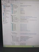 Игровой ПК 1stPlayer Go6 Tower / Intel Core i7-6700 (4 (8) ядра по 3.4 - 4.0 GHz) / 16 GB DDR4 / 256 GB SSD M.2 + 512 GB SSD + 500 GB HDD / AMD Radeon RX 570, 8 GB GDDR5, 256-bit / 600W б/у + Подарок Кабель DVI + Питания - изображение 8