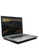 Мобільна робоча станція HP ZBook 17 G6 / 17.3" (1920x1080) IPS / Intel Core i7-9850H (6 (12) ядер по 2.6 - 4.6 GHz) / 16 GB DDR4 / 1000 GB SSD / nVidia Quadro RTX 4000, 8 GB GDDR6, 256-bit / WebCam / Win 10 Pro б/в - зображення 4