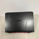 Ігровий ноутбук Б-клас Acer Nitro 5 AN515-57 / 15.6" (1920x1080) IPS / Intel Core i5-11400H (6 (12) ядер по 2.7 - 4.5 GHz) / 16 GB DDR4 / 512 GB SSD / nVidia GeForce RTX 3050, 4 GB GDDR6, 128-bit / HDMI / WebCam б/в - зображення 6