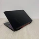 Ігровий ноутбук Б-клас Acer Nitro 5 AN515-57 / 15.6" (1920x1080) IPS / Intel Core i5-11400H (6 (12) ядер по 2.7 - 4.5 GHz) / 16 GB DDR4 / 512 GB SSD / nVidia GeForce RTX 3050, 4 GB GDDR6, 128-bit / HDMI / WebCam б/в - зображення 7