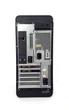 Игровой ПК Dell XPS 8910 / Intel Core i7-6700K (4 (8) ядра по 4.0 - 4.2 GHz) / 32 GB DDR3 / 256 GB SSD NVMe + 2000 GB HDD / nVidia GeForce GTX 760, 2 GB GDDR5, 256-bit / Win 10 Lic б/у - изображение 3