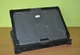 Захищений нетбук-трансформер Б-клас Getac V110 G4 / 11.6" (1366x768) IPS Touch / Intel Core i7-7500U (2 (4) ядра по 2.7 - 3.5 GHz) / 16 GB DDR4 / 128 GB SSD / Intel HD Graphics 620 / WebCam / Стилус / Windows 11 Pro / Два АКБ б/в + Подарунок Флешка 32 GB - зображення 12