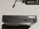 Неттоп Lenovo Thinkcentre m75q Gen2 USFF / AMD Ryzen 3 PRO 5350GE (4 (8) ядер по 3.6 - 4.2 GHz) / 8 GB DDR4 / 256 GB SSD / AMD RX Vega 6 / USB 3.1 / Windows 11 / Блок питания в комплекте б/у - изображение 2