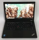 Ноутбук Б-класс Lenovo ThinkPad T440p / 14" (1920x1080) IPS / Intel Core i5-4330M (2 (4) ядра по 2.8 - 3.5 GHz) / 8 GB DDR3 / 256 GB SSD / nVidia GeForce GT 730M, 1 GB GDDR3, 64-bit / WebCam / DVD-ROM / Win 10 Pro б/у - изображение 2