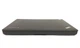 Ноутбук Б-класс Lenovo ThinkPad T440p / 14" (1920x1080) IPS / Intel Core i5-4330M (2 (4) ядра по 2.8 - 3.5 GHz) / 8 GB DDR3 / 256 GB SSD / nVidia GeForce GT 730M, 1 GB GDDR3, 64-bit / WebCam / DVD-ROM / Win 10 Pro б/у - изображение 6