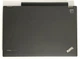 Ноутбук Б-класс Lenovo ThinkPad T440p / 14" (1920x1080) IPS / Intel Core i5-4330M (2 (4) ядра по 2.8 - 3.5 GHz) / 8 GB DDR3 / 256 GB SSD / nVidia GeForce GT 730M, 1 GB GDDR3, 64-bit / WebCam / DVD-ROM / Win 10 Pro б/у - изображение 7
