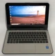 Нетбук-трансформер HP X360 310 G2 / 11.6" (1366x768) IPS Touch / Intel Pentium N3700 (4 ядра по 1.6 - 2.4 GHz) / 4 GB DDR3 / 128 GB SSD / Intel HD Graphics / WebCam / Win 10 Pro б/у - изображение 2