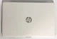 Ноутбук HP 15-bs030no / 15.6" (1920x1080) TN / Intel Pentium N3710 (4 ядра по 1.6 - 2.56) / 8 GB DDR3 / 128 GB SSD / Intel HD Graphics / WebCam / Win 10 Home б/у - изображение 7