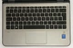 Нетбук-трансформер HP X360 310 G2 / 11.6" (1366x768) IPS Touch / Intel Pentium N3700 (4 ядра по 1.6 - 2.4 GHz) / 4 GB DDR3 / 128 GB SSD / Intel HD Graphics / WebCam / Win 10 Pro б/у - изображение 8