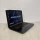 Ігровийй ноутбук Б-клас Acer Predator Helios 300 G3-571 / 15.6" (1920x1080) IPS / Intel Core i7-7700HQ (4 (8) ядра по 2.8 - 3.8 GHz) / 8 GB DDR4 / 256 GB SSD + 1000 GB HDD / nVidia GeForce GTX 1060, 6 GB GDDR5, 192-bit / WebCam б/в - зображення 3